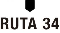 RUTA 34