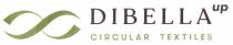 DIBELLA up CIRCULAR TEXTILES