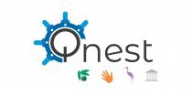 Qnest