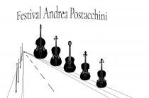 FESTIVAL ANDREA POSTACCHINI
