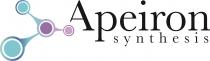 APEIRON SYNTHESIS