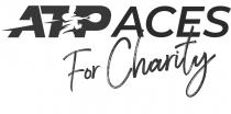 ATP ACES FOR CHARITY