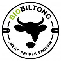 BIOBILTONG 