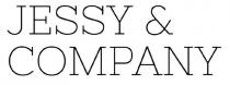 JESSY & COMPANY