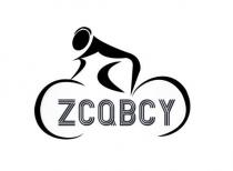 ZCQBCY