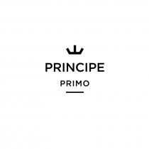 PRINCIPE PRIMO