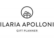 ILARIA APOLLONI GIFT PLANNER