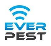 EVER PEST