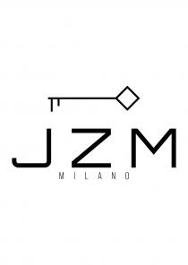 JZM MILANO