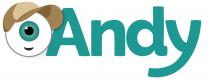ANDY