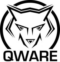 QWARE