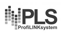 PLS ProfiLINKsystem
