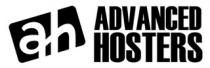 ah ADVANCED HOSTERS