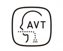 AVT