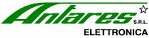 Antares ELETTRONICA S.R.L.