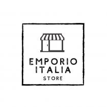 EMPORIO ITALIA STORE