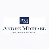 Andre Michael Fine Diamond Jewellery