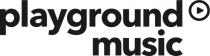 PLAYGROUND MUSIC
