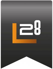 L28