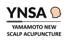 YNSA YAMAMOTO NEW SCALP ACUPUNCTURE