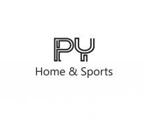 PY Home & Sports