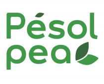 PÉSOL PEA