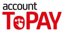 ACCOUNT TOPAY