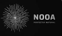 NOOA PERFECTLY NATURAL