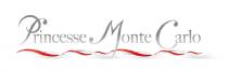 PRINCESSE MONTE CARLO PMC