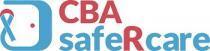 СВА safeRcare