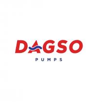 DAGSO PUMPS