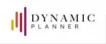 Dynamic Planner