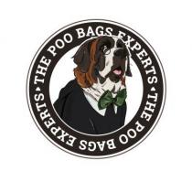 THE POO BAGS EXPERTS THE POO BAGS EXPERTS