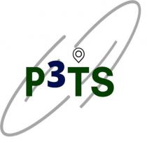 P3TS