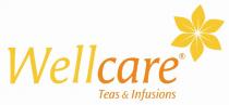 WELLCARE Teas & Infusions