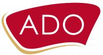 ADO