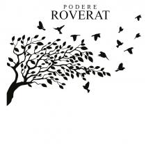 PODERE ROVERAT