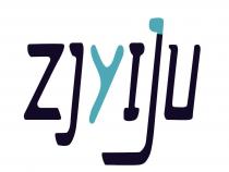 ZJYIJU