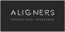 ALIGNERS INTERNATIONAL PROGRAMME
