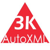 3K AutoXML