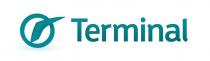 Terminal