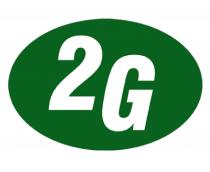 2G