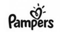 Pampers