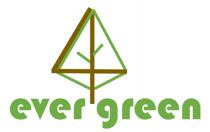 4evergreen