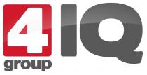4IQ Group