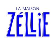 LA MAISON ZÉLLIE