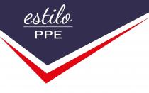 estilo PPE