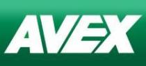 AVEX