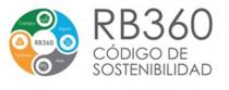 RB 360 CÓDIGO DE SOSTENIBILIDAD CAMPO AGUA TERRITORIO AIRE