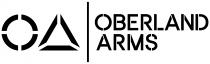 OBERLAND ARMS